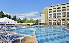 Sol Nessebar Bay All Inclusive